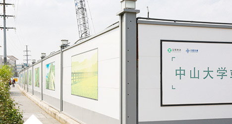 經濟環?？苫厥?，循環利用更省錢